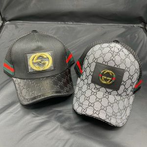 Different styles